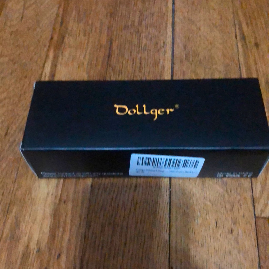 Dollger